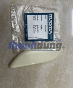 NẮP RỬA ĐÈN PHA XE MAZDA 6