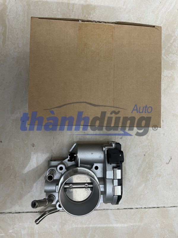 PHỤ TÙNG THÀNH DŨNG SÀI GÒN