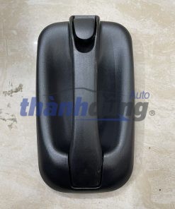 TAY MỞ CỬA NGOÀI XE THACO AUMAN C160, C2400, C3400