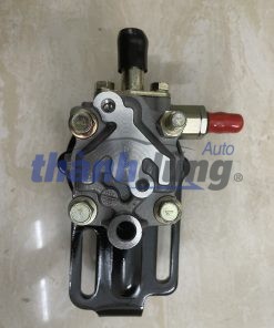 BƠM TRỢ LỰC LÁI XE ISUZU HILANDER 2005