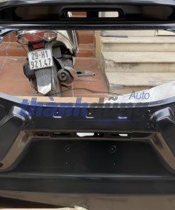 CỐP HẬU XE MITSUBISHI XPANDER