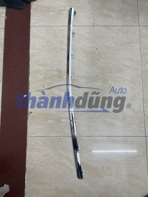 PHỤ TÙNG THÀNH DŨNG SÀI GÒN