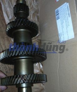 TRỤC A CƠ HỘP SỐ XE MITSUBISHI FUSO, CANTER