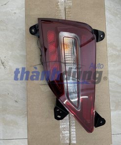 ĐÈN GẦM CẢN SAU XE HYUNDAI SANTAFE