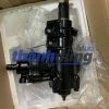 BÓT LÁI CHÍNH XE FORD EVEREST