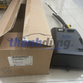 HỘP XĂNG THỪA XE DAEWOO LACETTI CDX, EX