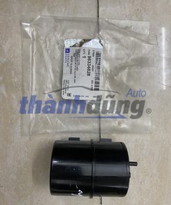 BÌNH CHÂN KHÔNG XE CHEVROLET CAPTIVA, AVEO, SPARK