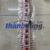 THƯỚC THĂM DẦU XE SUZUKI 5 TẠ