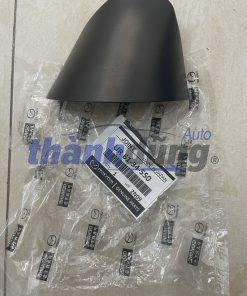 ỐP CHÂN KÍNH CHIẾU HẬU XE MAZDA 3, 6