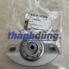 GIÁ BẮT GIẢM XÓC XE DAEWOO LACETTI