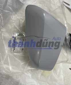 ỐP GƯƠNG CHIẾU HẬU XE VINFAST FADIL