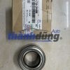 BI MAY Ơ TRƯỚC XE HYUNDAI AVANTE, ELANTRA