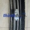 MẶT CA LĂNG XE FORD TRANSIT 2008