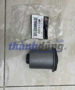 CAO SU CÀNG A XE MITSUBISHI PAJERO V93