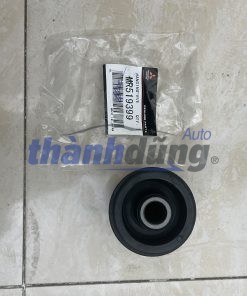 CAO SU CÀNG A XE MITSUBISHI PAJERO V93