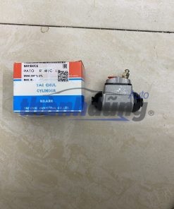 XY LANH PHANH SAU XE HYUNDAI GETZ