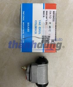 XY LANH PHANH SAU XE HYUNDAI GETZ