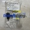 CÔNG TẮC MỞ CỬA XE DAEWOO LACETTI, GENTRA, NUBIRA