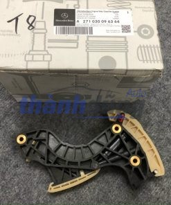 TỲ XÍCH CAM XE MERCEDES C230, C250
