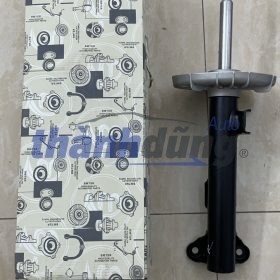 PHUỘC NHÚN TRƯỚC XE MERCEDES C200, C250