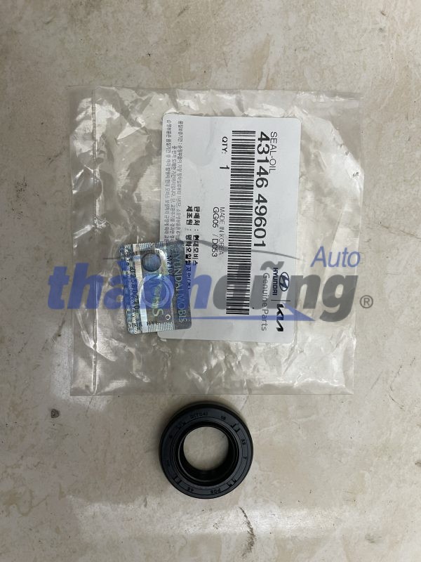 PHỤ TÙNG THÀNH DŨNG SÀI GÒN