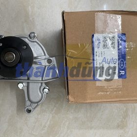BƠM NƯỚC ĐỘNG CƠ XE LIFAN 520