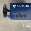 CẢM BIẾN TRỤC CAM XE BMW 318I, 320I, 325I