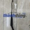 CẦN GẠT MƯA TRƯỚC XE DAEWOO LANOS
