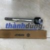 ROTUYN LÁI TRONG XE SUZUKI CIAZ