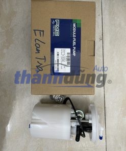 CỤM BƠM XĂNG XE HYUNDAI AVANTE, ELANTRA
