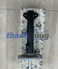 PHUỘC NHÚN TRƯỚC XE MERCEDES C200, C250