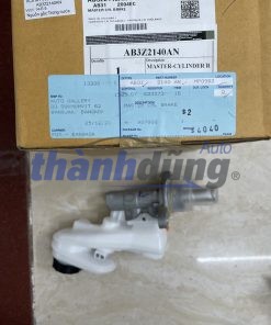 TỔNG PHANH XE MAZDA BT50