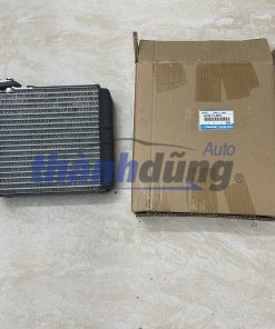 GIÀN LẠNH TRONG XE MAZDA 6