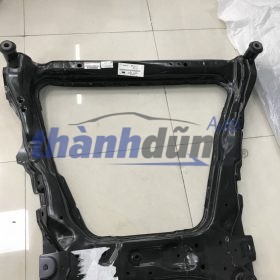 GIÁ ĐỠ ĐỘNG CƠ XE NISSAN XTRAIL