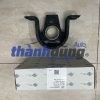 BI QUANG TREO MERCEDES E240, E280
