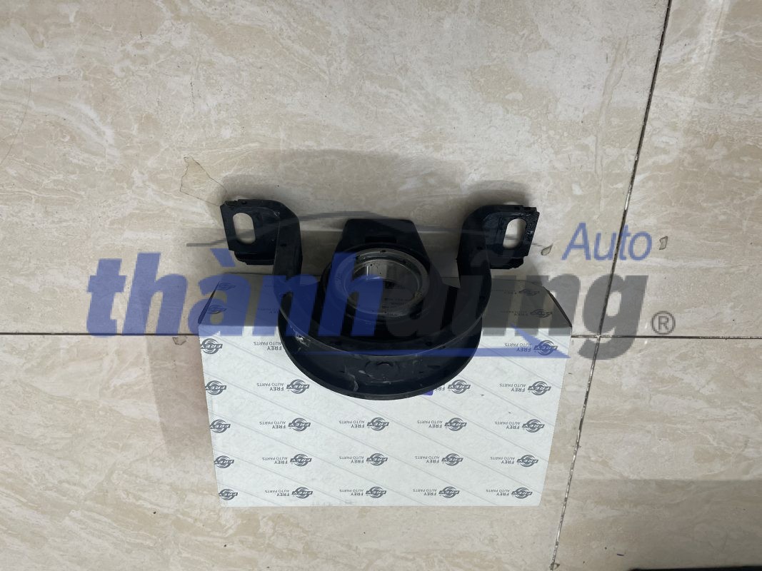 PHỤ TÙNG THÀNH DŨNG SÀI GÒN