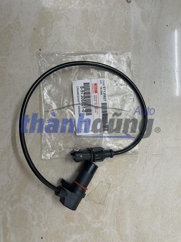 PHỤ TÙNG THÀNH DŨNG SÀI GÒN