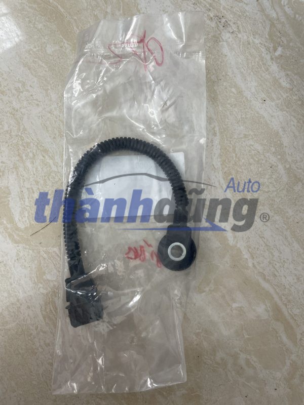 PHỤ TÙNG THÀNH DŨNG SÀI GÒN
