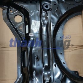 GIÁ ĐỠ ĐỘNG CƠ XE PEUGEOT 3008, 5008
