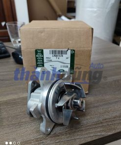 BƠM NƯỚC XE LAND ROVER EVOQUE, LR2
