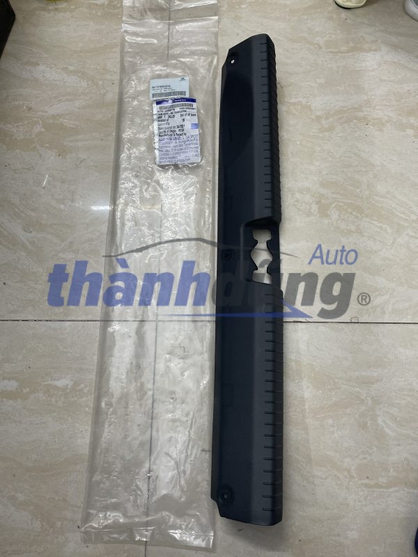 PHỤ TÙNG THÀNH DŨNG SÀI GÒN