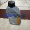 DẦU TRỢ LỰC LÁI XE MERCEDES S300, S400, S500