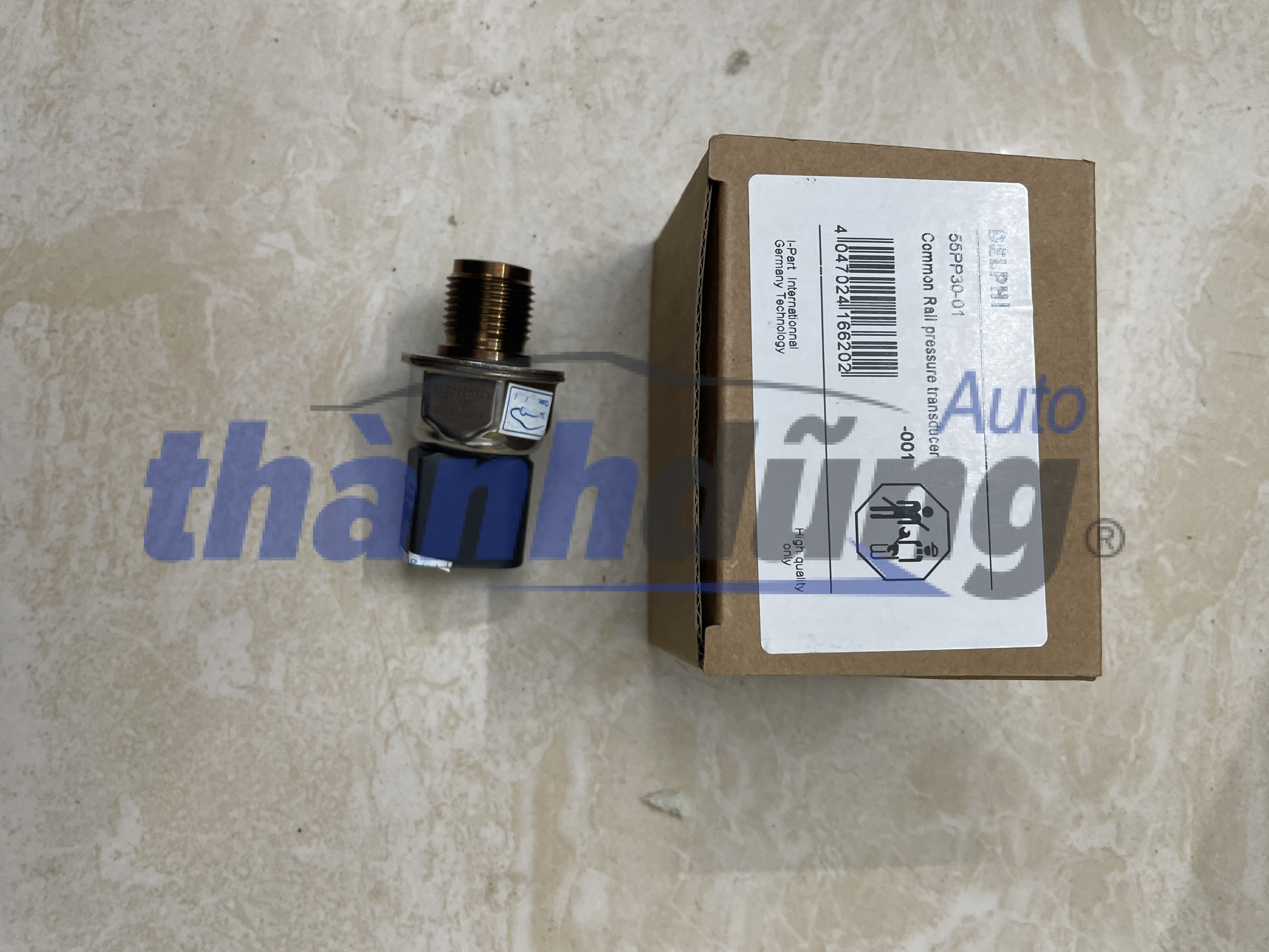 CẢM BIẾN THANH RAY XE CHEVROLET CRUZE, CAPTIVA CẢM BIẾN THANH RAY XE CHEVROLET CRUZE, CAPTIVA