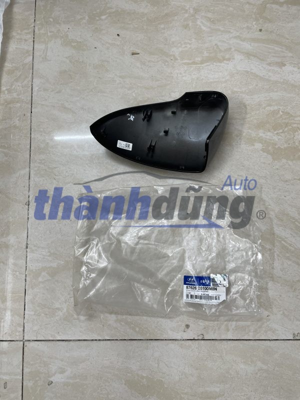 PHỤ TÙNG THÀNH DŨNG SÀI GÒN