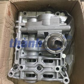 TRỤC CÂN BẰNG XE HYUNDAI SANTAFE, SONATA