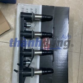 MÔ BIN XE VINFAST LUX SA 2.0
