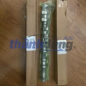 TRỤC CAM XẢ XE CHEVROLET CRUZE