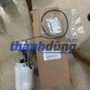 CỤM BƠM XĂNG XE VINFAST FADIL