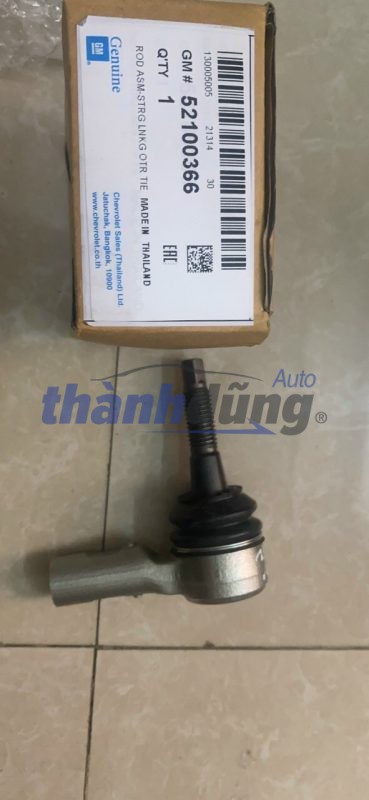 PHỤ TÙNG THÀNH DŨNG SÀI GÒN