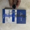 CẢM BIẾN BÁO LÙI XE KIA BONGO 3